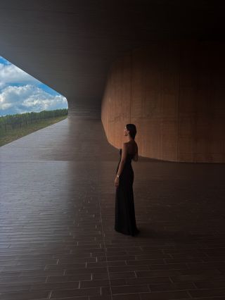 tutto bene signore👌 #memories #italy #withmylove #antinorichianticlassico