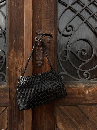 nemůžu se těch kabelek nabažit🖤 NEW COLLECTION www.greystore.cz