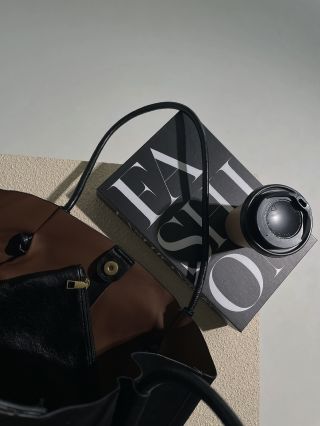 🖤🤎 new collection