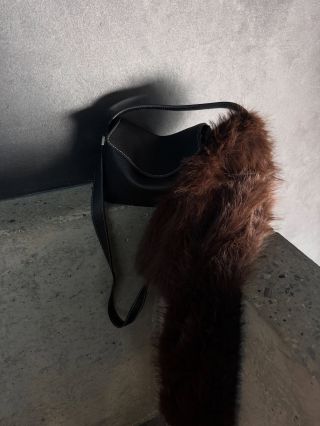 tady se fotí samo…. love this place @miura_hotel