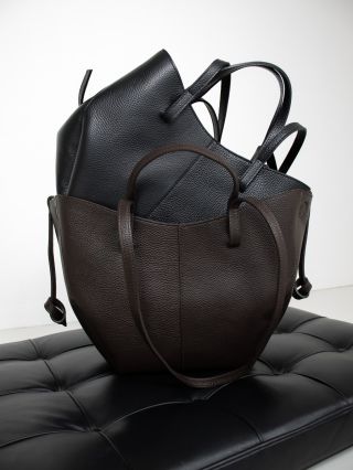 …v kategorie Vánoční dárky najdete spoustu tipů od nás…. některé jsou již vyprodány, ale v úterý 16/12 doplníme např....