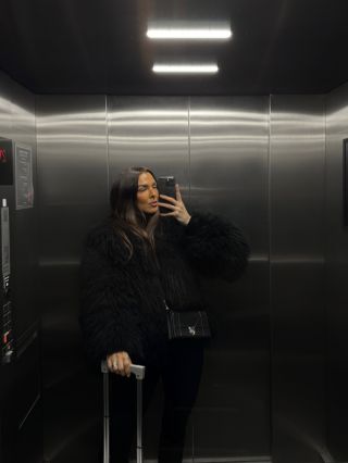 Praha a nohy v teple🖤 matné vyteplené legíny už 3. rok jeden z našich zimních bestsellerů👌