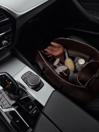 …moje grey holky si zaslouží to nejlepší… @burburcare hřeben #miluju ….můj beauty tip pro vás…. 🙏🏻 vaše vlasy vám poděkují