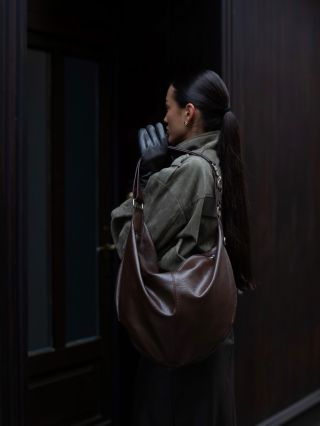 … už teď víme, že příští rok bude v GREY ve znamení velkých změn, nových výzev a zajímavé práce…těšíme se na to🙏🏻🩶